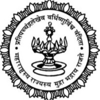 पंचायत समिती कणकवली place picture