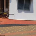 दिव्यांगासाठी ramp