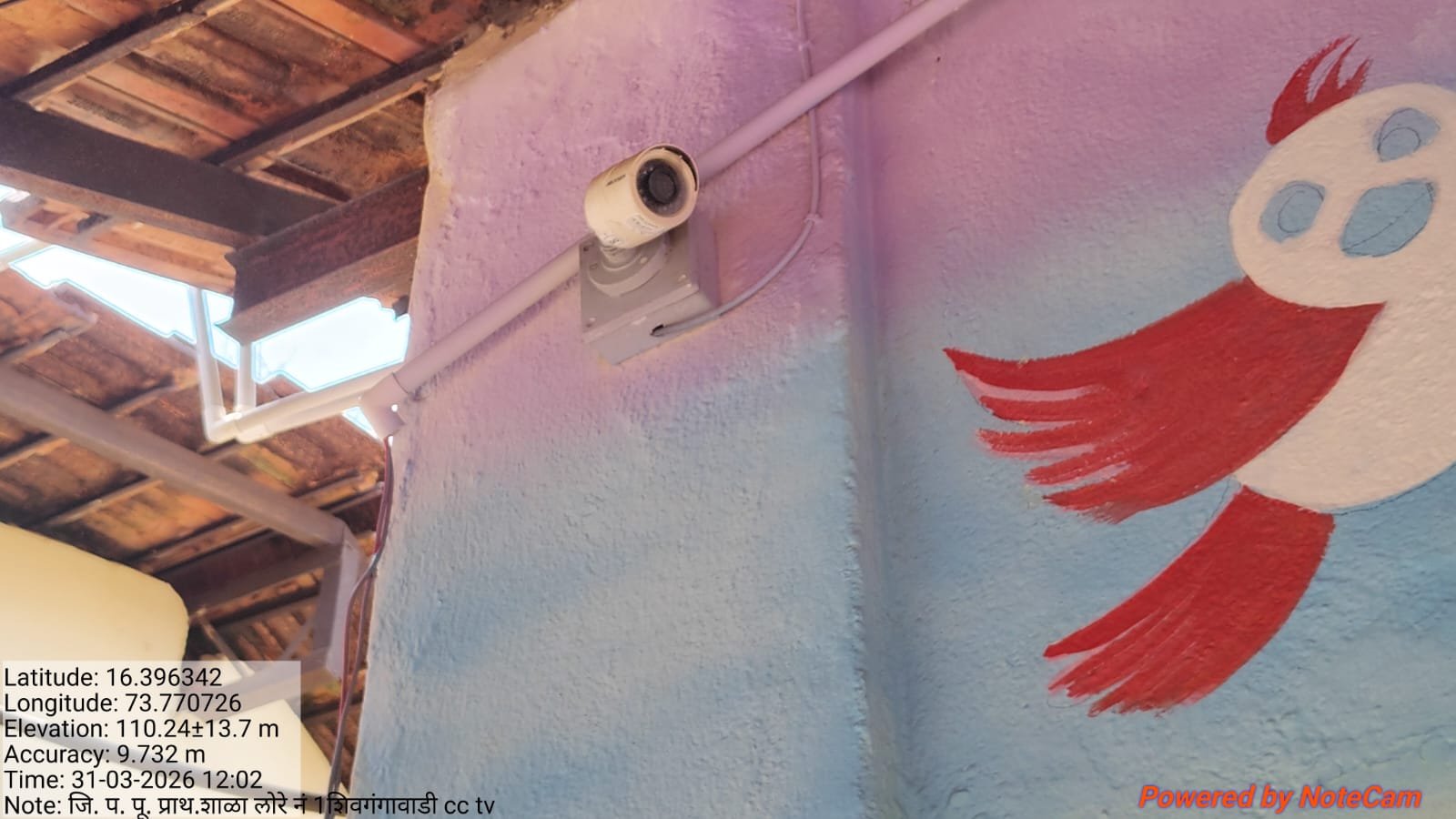 सीसीटीव्ही (1)